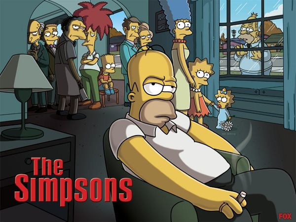 The Simpsons image (6).jpg